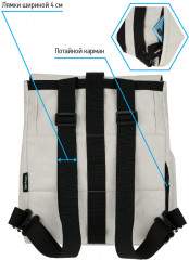 Рюкзак «Trends» - Фото 4