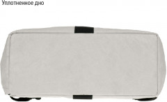 Рюкзак «Trends» - Фото 6