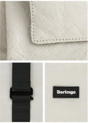 Рюкзак «Trends» - Фото 7