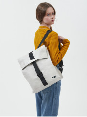 Рюкзак «Trends» - Фото 8