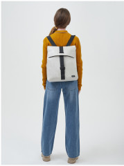 Рюкзак «Trends» - Фото 9