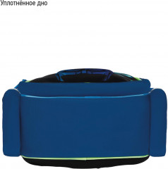 Рюкзак «Kids» - Фото 6