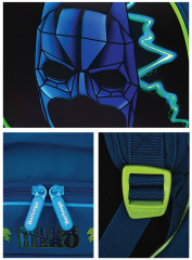 Рюкзак «Kids» - Фото 8