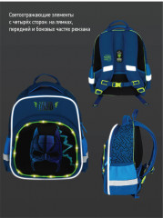 Рюкзак «Kids» - Фото 9