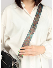 Ремень плечевой - Фото 1