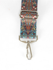 Ремень плечевой - Фото 2