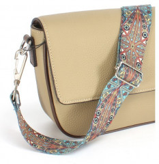 Ремень плечевой - Фото 3