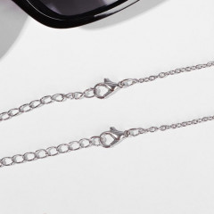 Комплект кулонов - Фото 2