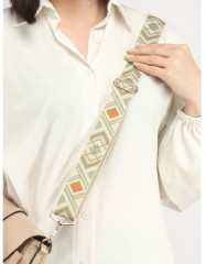 Ремень плечевой - Фото 1