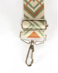 Ремень плечевой - Фото 2