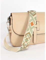 Ремень плечевой - Фото 3