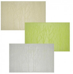 Салфетка для сервировки «Лес» - Фото 3