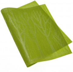 Салфетка для сервировки «Лес» - Фото 1