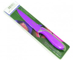 Универсальный нож «Juicy», 13 см - Фото 1