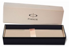 Ручка PARKER - Фото 1