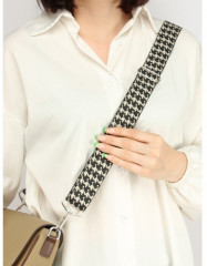 Ремень плечевой - Фото 2