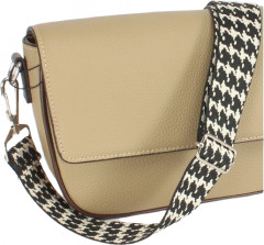 Ремень плечевой - Фото 3