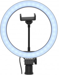 Лампа кольцевая RRL-360 - Фото 8