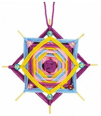 Набор для творчества «Утро» - Фото 1