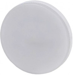 Лампа светодиодная Эра GX-9W-840-GX53 - Фото 1