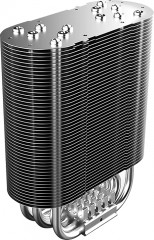 Кулер для процессора Gamma 600 - Фото 3