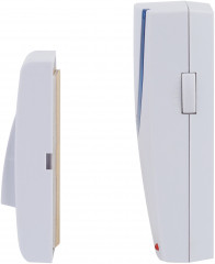 Звонок дверной беспроводной A03 - Фото 2