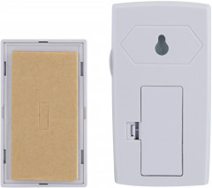 Звонок дверной беспроводной A03 - Фото 3