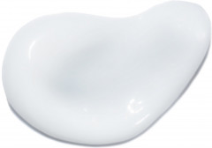 Маска-активатор для кожи головы согревающая - Фото 2