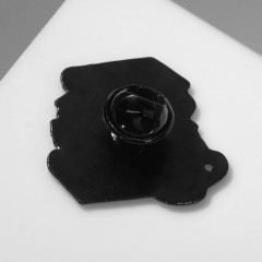 Значок «Книги» - Фото 1