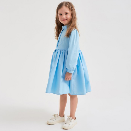 Платье для девочек