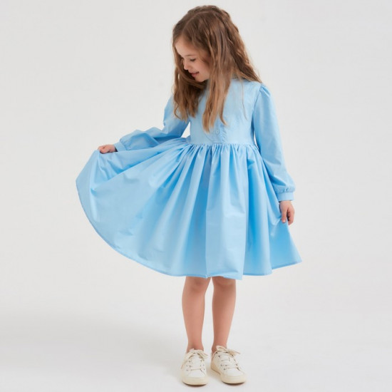 Платье для девочек