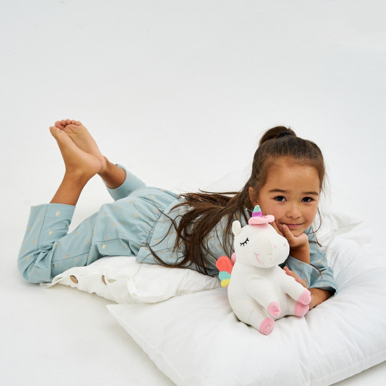 Пижама для девочек