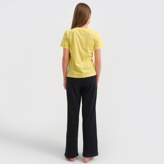 Пижама для девочек