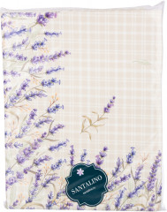 Скатерть - Фото 1