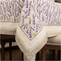 Скатерть - Фото 2