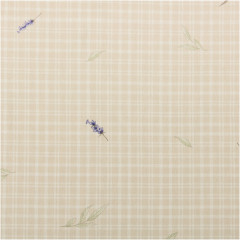 Скатерть - Фото 3