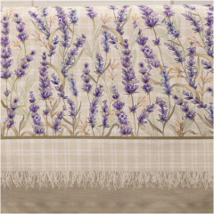 Скатерть - Фото 4