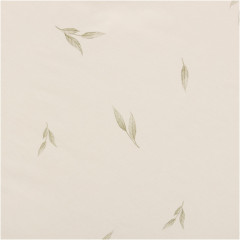 Скатерть круглая - Фото 3