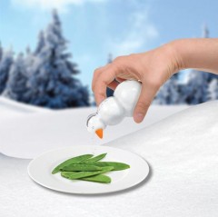 Солонка «Salty» - Фото 1