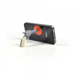 Подставка для телефона «Stick 'em Up!» - Фото 2