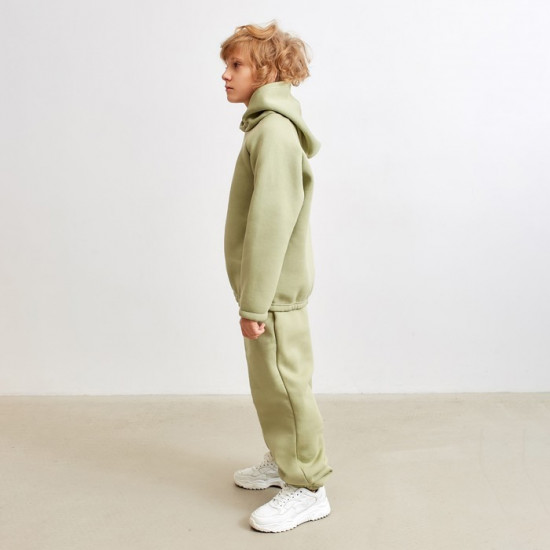 Брюки детские