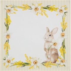 Набор салфеток - Фото 1