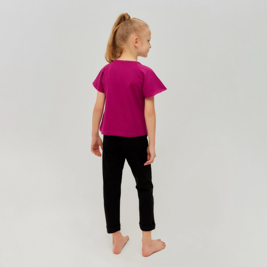 Брюки для девочек