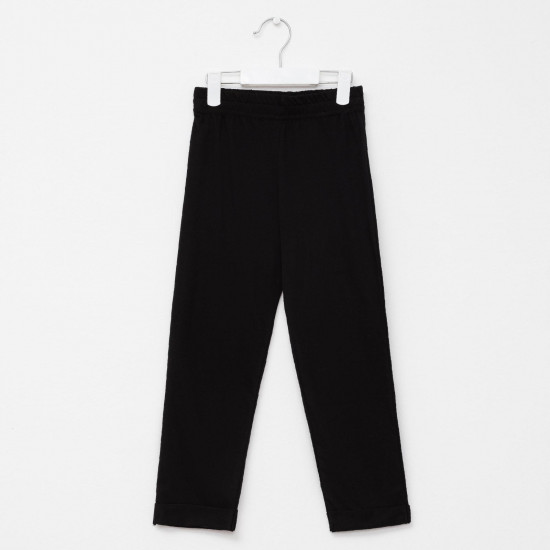 Брюки для девочек