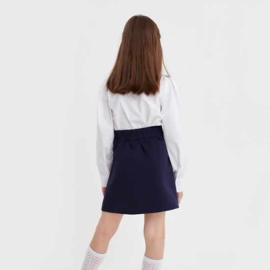 Юбка для девочек