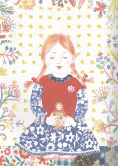 Красота без пестроты - Фото 3