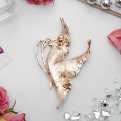 Брошь - Фото 1