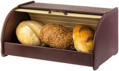 Хлебница - Фото 2