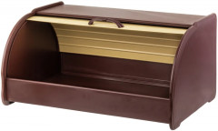 Хлебница - Фото 3