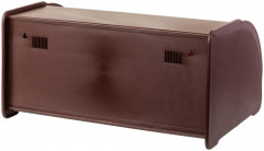 Хлебница - Фото 4